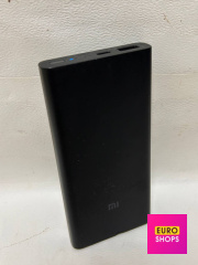 Power Bank Xiaomi WPB15ZM 10000mAh