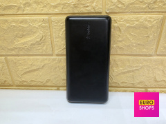 Power Bank Bekin BPB012 20000mAh