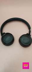 Навушники JBL Tune 510 BT