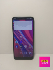Смартфон Alcatel 5030f 4/64GB    @