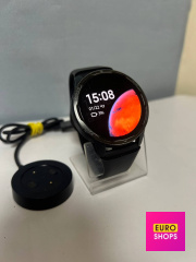 Розумний годинник Smart Watch Xiaomi Watch S1 Active Moon   (M2116W1)
