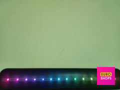 Портативна колонка Havit SK886BT