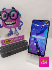 Смартфон OPPO A12 3/32GB