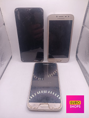 Смартфон Motorola,Samsung J500.J320 Дефект
