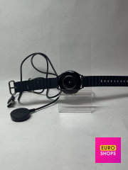 Розумний годинник Samsung Galaxy watch 6 44mm