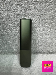 Система нагрівання табака  iQOS ILUMA ONE