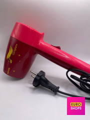 Фен Philips HP4847