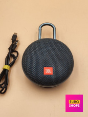 Колонка JBL Clip 3