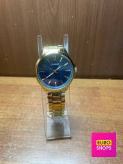 Годинник Curren M8322
