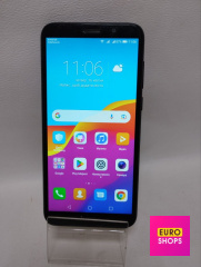 Смартфон Honor 7A (DUA-L22) 2/16 GB