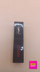 Лаковий блиск для губ Yves Saint Laurent 401