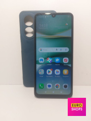Смартфон Xiaomi Redmi A5 3/64GB