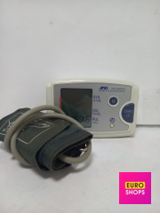 Тонометр and ua-787