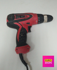 Дриль Start pro SED-920 2