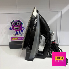 Праска Braun TexStyle7 S641666