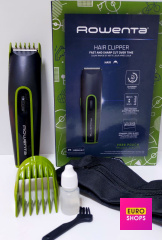 Машинка для стрижки Rowenta TN1409FO