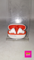 Навушники COLORWAY CW-TWS5WT