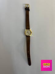 Годинник наручний Tissot f300k Sapphire Crystal