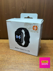 Smart Watch Xiaomi Redmi watch 5 lite