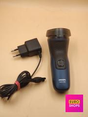 Електробритва Philips S1131
