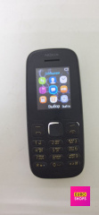 Кнопковий телефон NOKIA 105