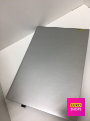 Ноутбук Lenovo IdeaPad 3 15ITL05 Celeron 6305/RAM4GB/SSD256GB