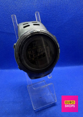 Годинник Skmei 1251
