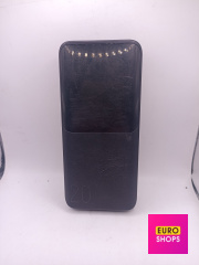 Power Bank JoyRoom 20000 mAh