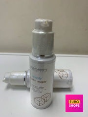 Лубрикант на водній основі Wicked Simply Sensual Care