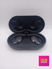 Навушники бездротові TWS