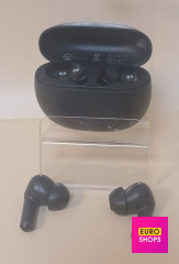 Навушники Xiaomi Redmi Buds 4 Active М2232Е1