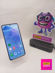 Смартфон Samsung Galaxy A55 5G 8/128GB SM-A556B