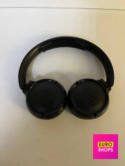 Навушники JBL TUNE 510BT