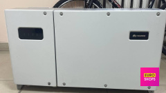 Сонячний інвентор Huawei SUN2000-33KTL-A
