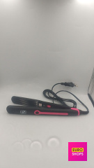 Гофре для волосся Promotec PM-1218