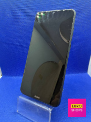 Смартфон Xiaomi Redmi 8A 2/32GB