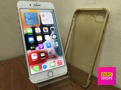 Смартфон APPLE iPhone 7 Plus 32Gb