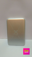 Power Bank X-Core 20W 5000mAh
