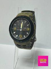 Годинник Alarm Chrong Ukraine 5561