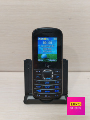 Мобільний телефон Fly DS103D