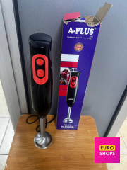 Блендер A-Plus HB-1540