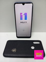 Смартфон Xiaomi Redmi 7 3/32