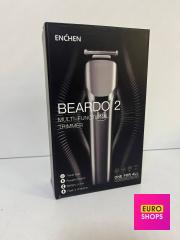 Тример  Enchen beardo 2