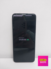 Смартфон NOKIA TA-1534