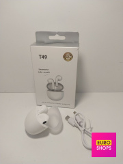 Навушники T49