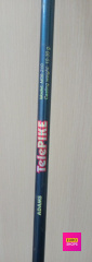 Спінінг Telepike m 06-210