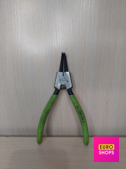 Знімач стопорних кілець Alloid CR-V