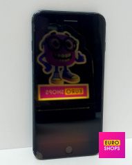 Смартфон APPLE iPhone 7 Plus A1661