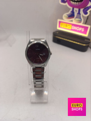 Годинник Casio MTP-1302P