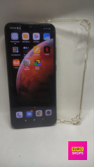 Смартфон Xiaomi Redmi 9A 2/32GB